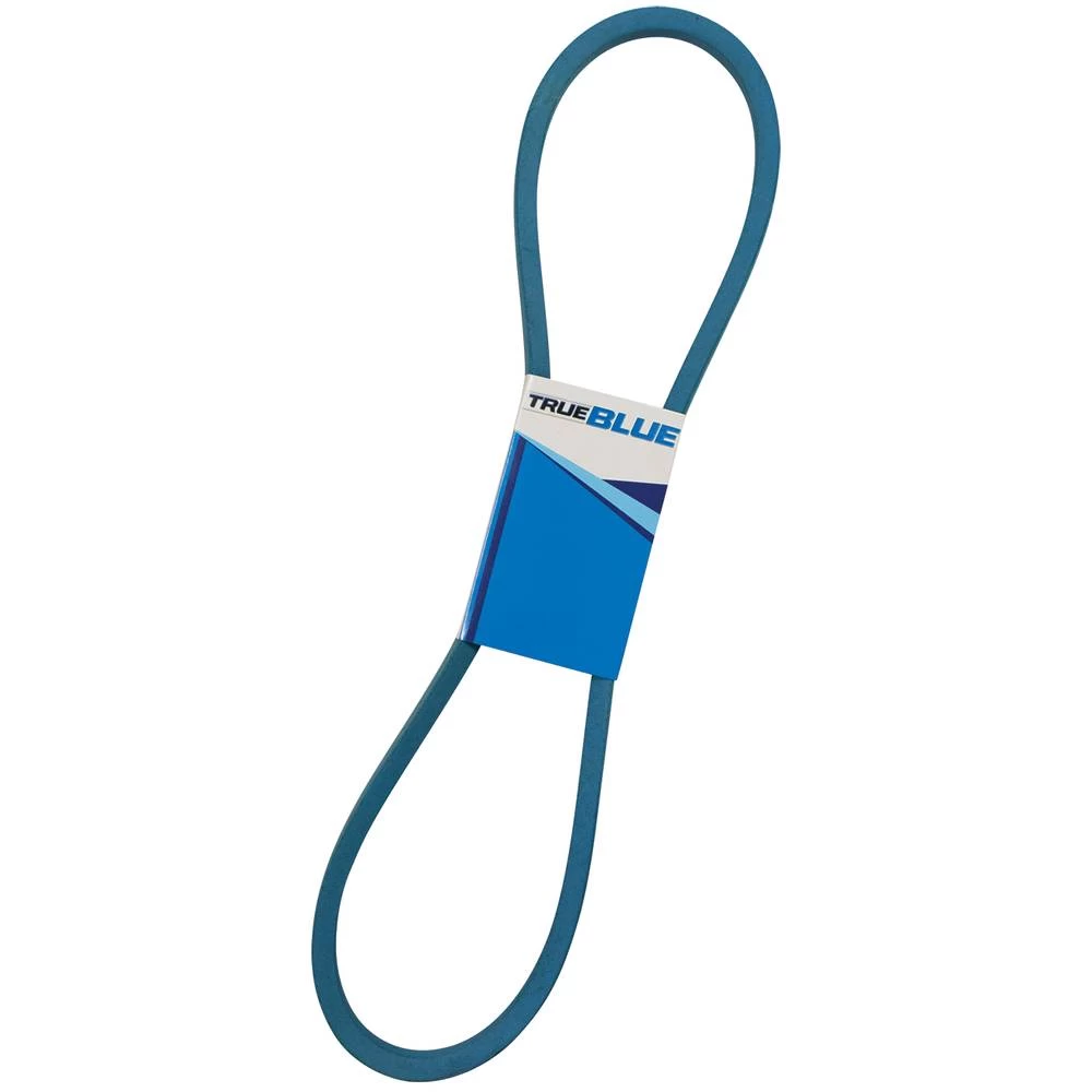 TrueBlue Belt 5/8" x 44" / 258-044