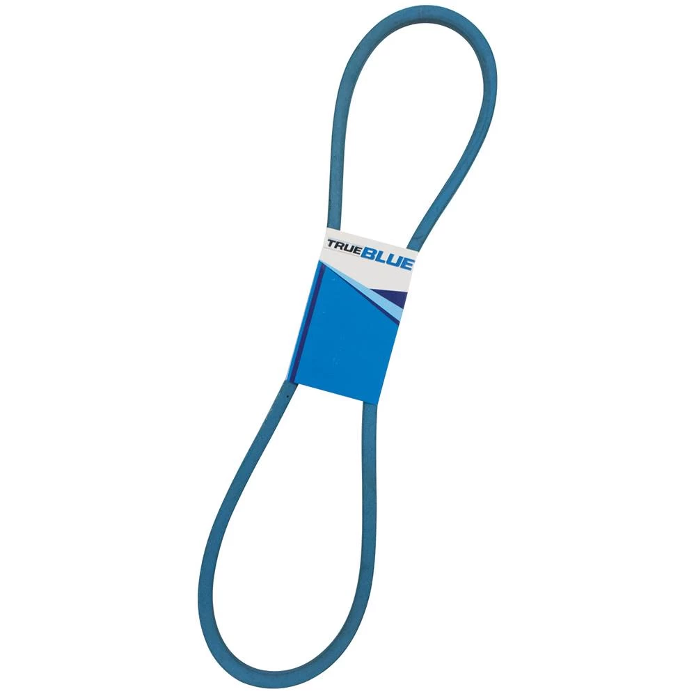 TrueBlue Belt 5/8" x 48" / 258-048