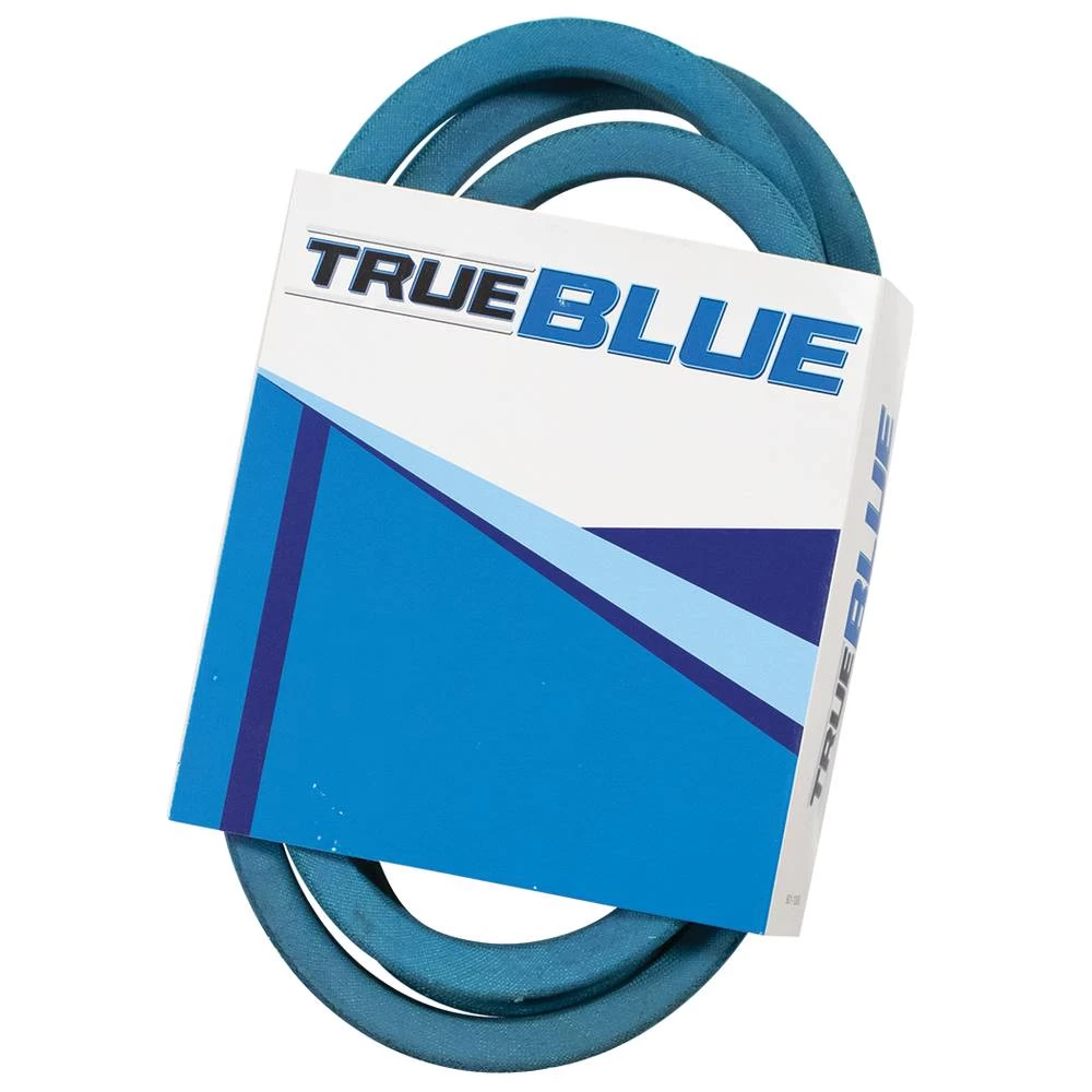 TrueBlue Belt 5/8" x 62" / 258-062