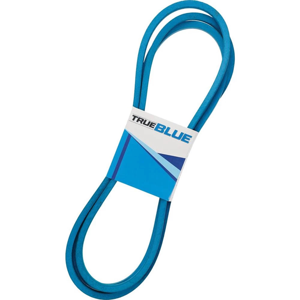 TrueBlue Belt 5/8" x 154" / 258-154