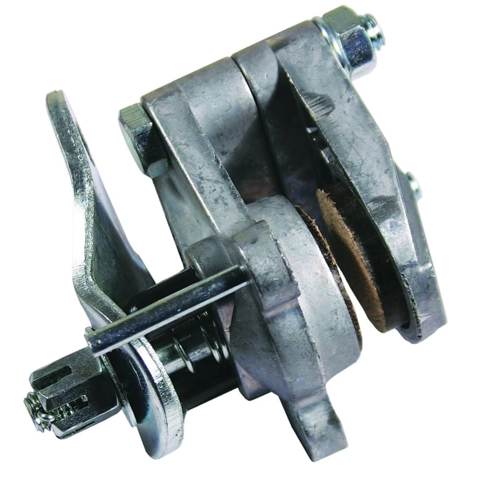 Disc Brake Assembly for Manco 3759 / 260-109