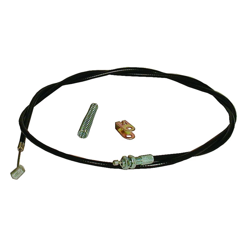 Stens Brake Cable 56" / 260-208