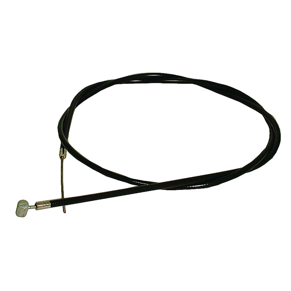 Stens Brake Cable 60" / 260-216