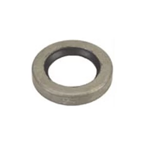 Tecumseh 26208 OEM Oil Seal