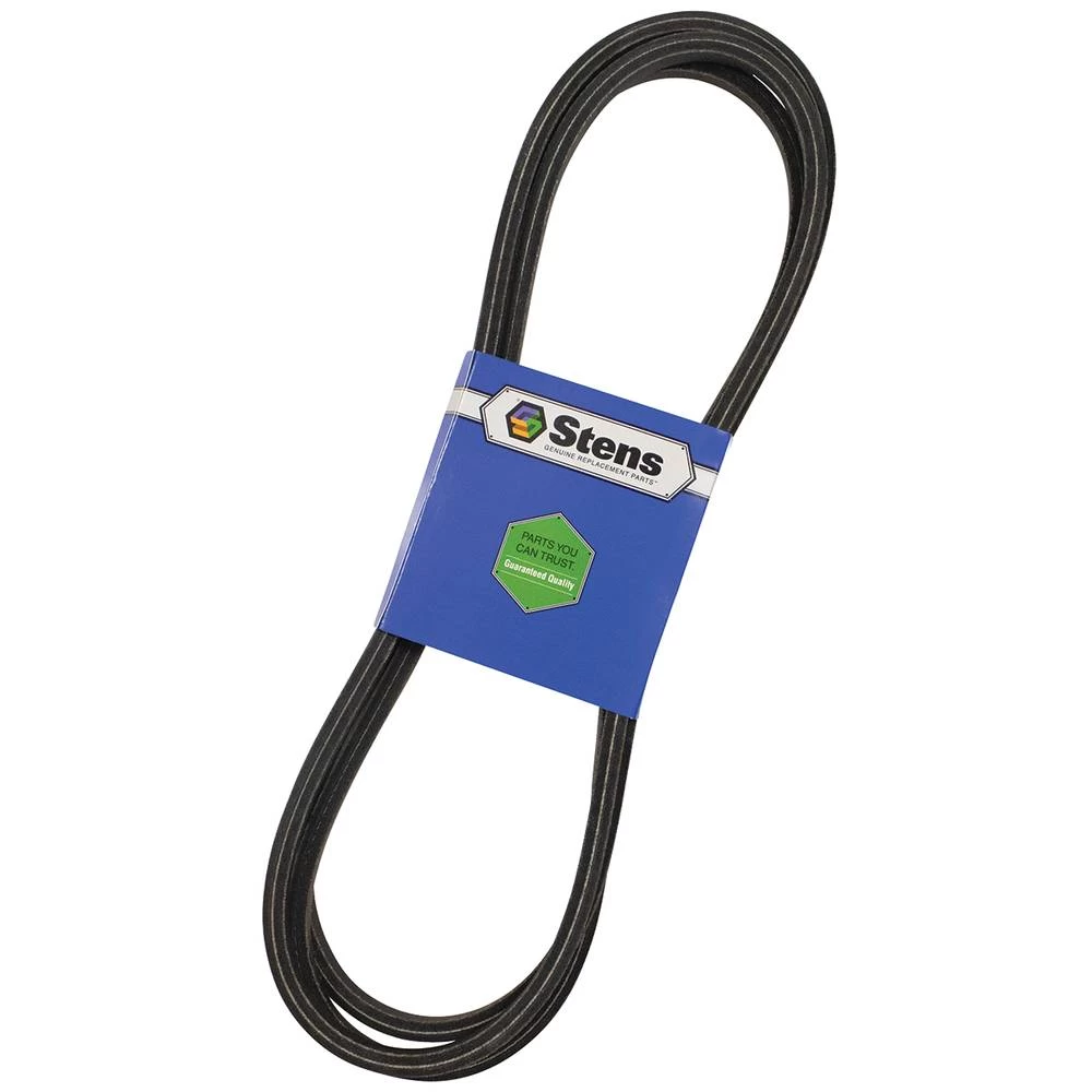 OEM Spec Belt Toro 111178 / 265-001
