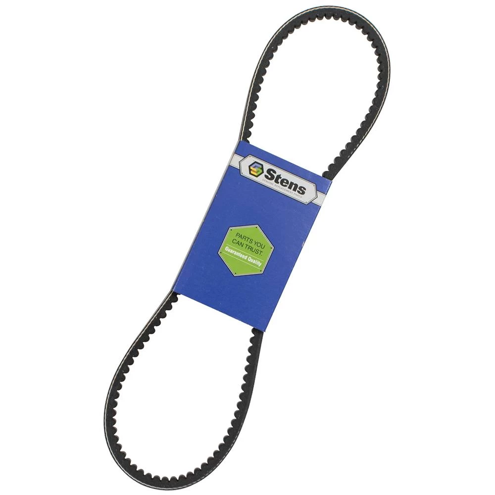OEM Spec Belt Husqvarna 506372720 / 265-012