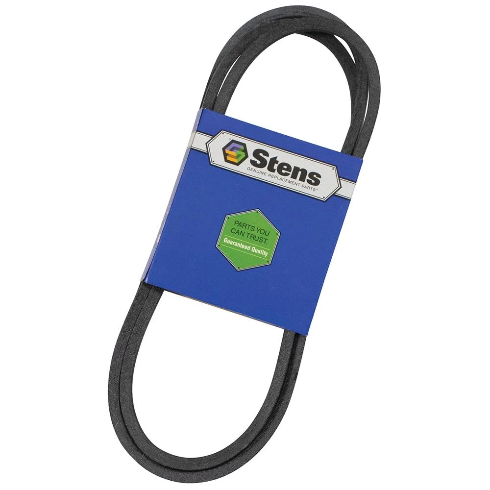 OEM Spec Belt John Deere M110978 / 265-014