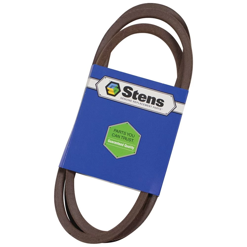 OEM Spec Belt Murray 037X96MA / 265-024