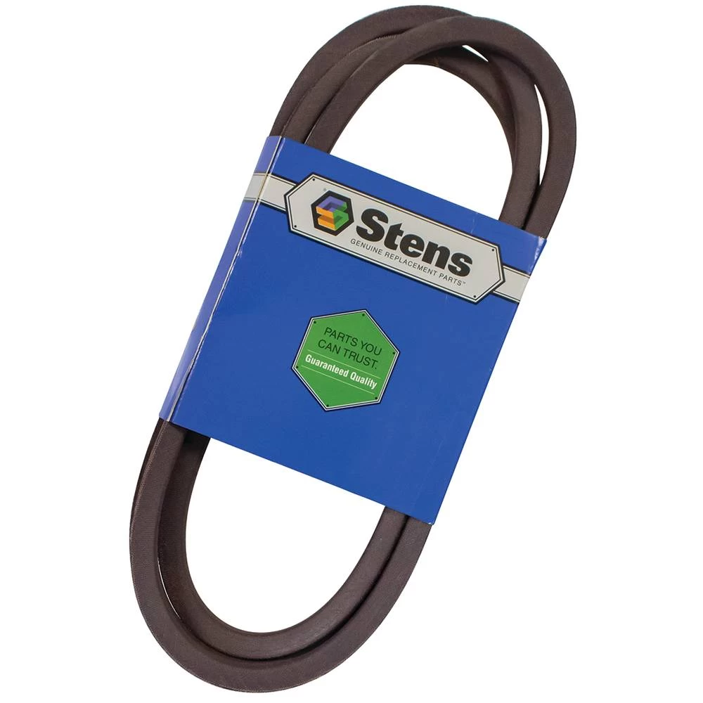 OEM Spec Belt Murray 37X88MA / 265-031