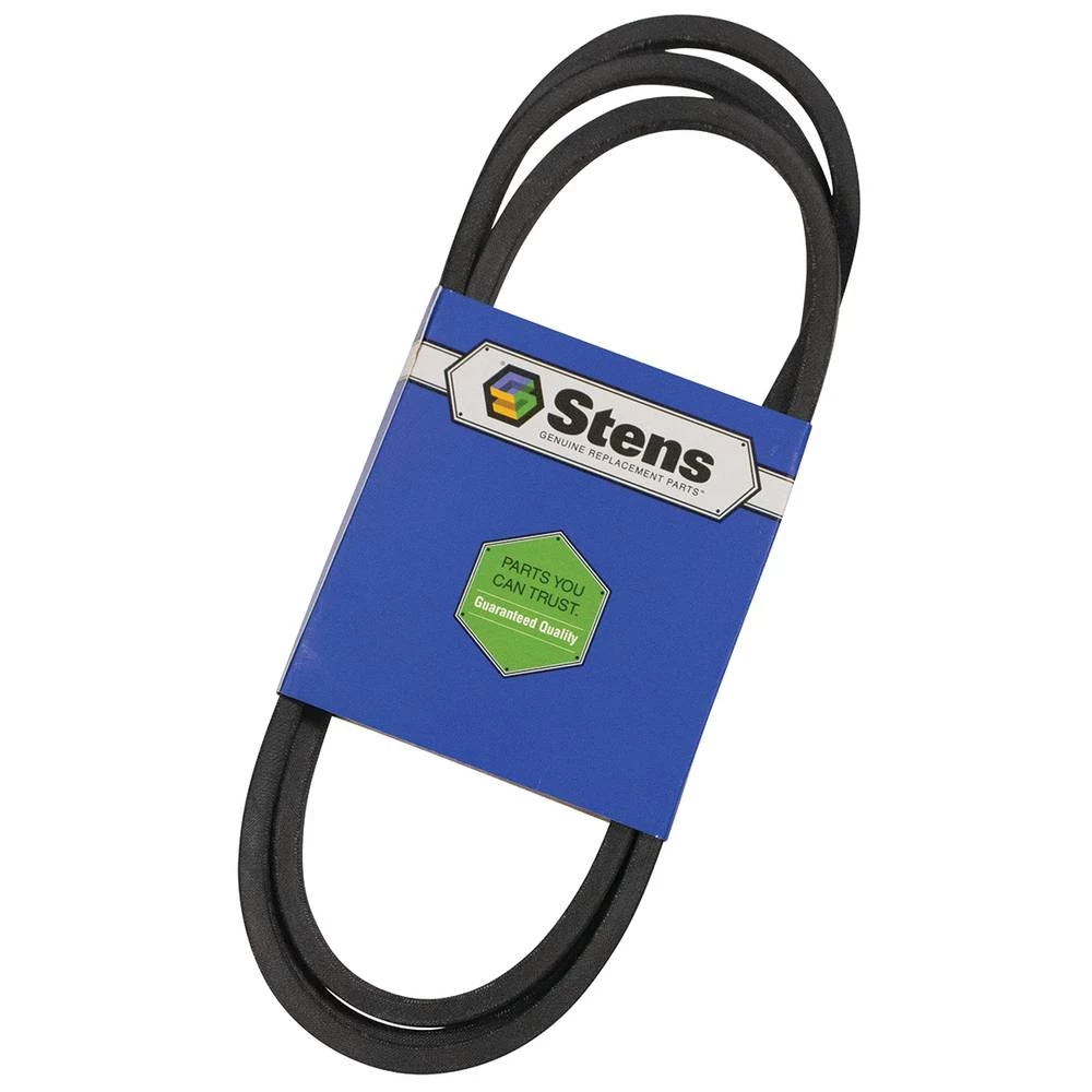 OEM Spec Belt AYP 532123796 / 265-039