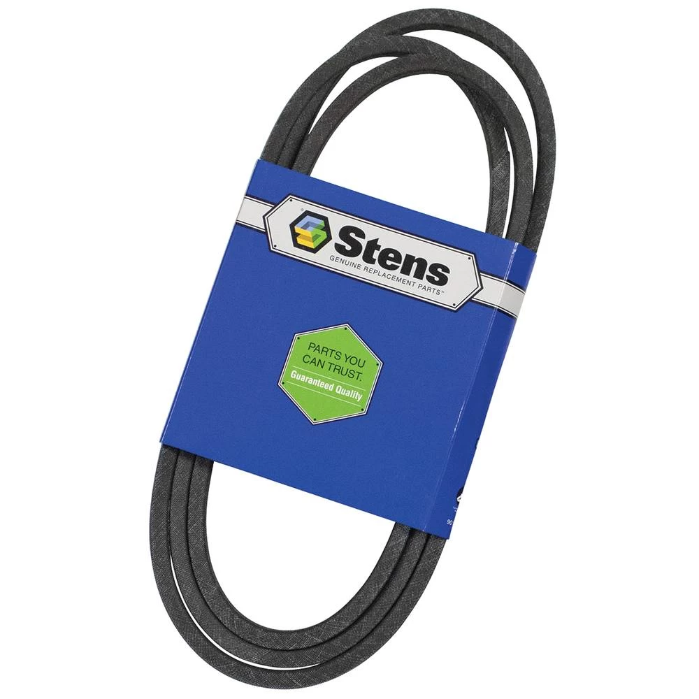 OEM Spec Belt John Deere M86996 / 265-054