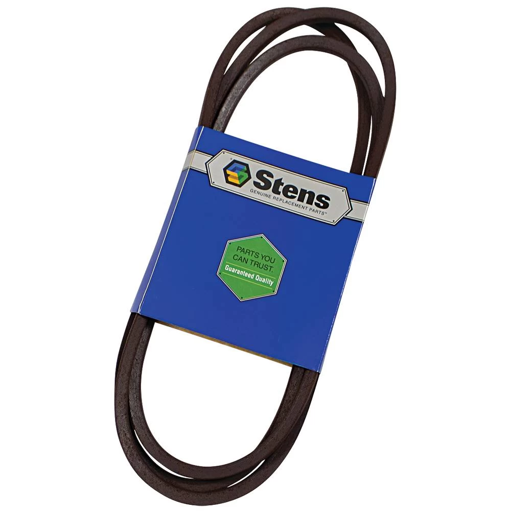 OEM Spec Belt MTD 954-0440 / 265-056