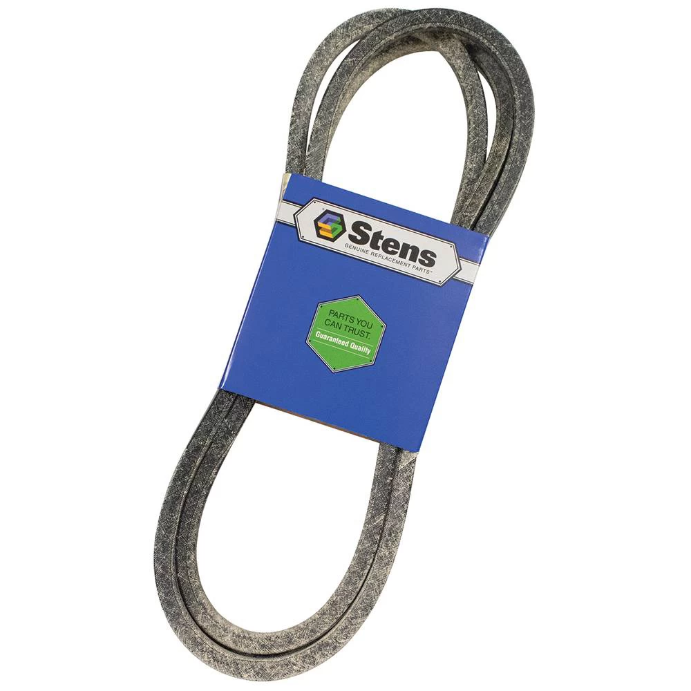 OEM Spec Belt Exmark 103-4014 / 265-060