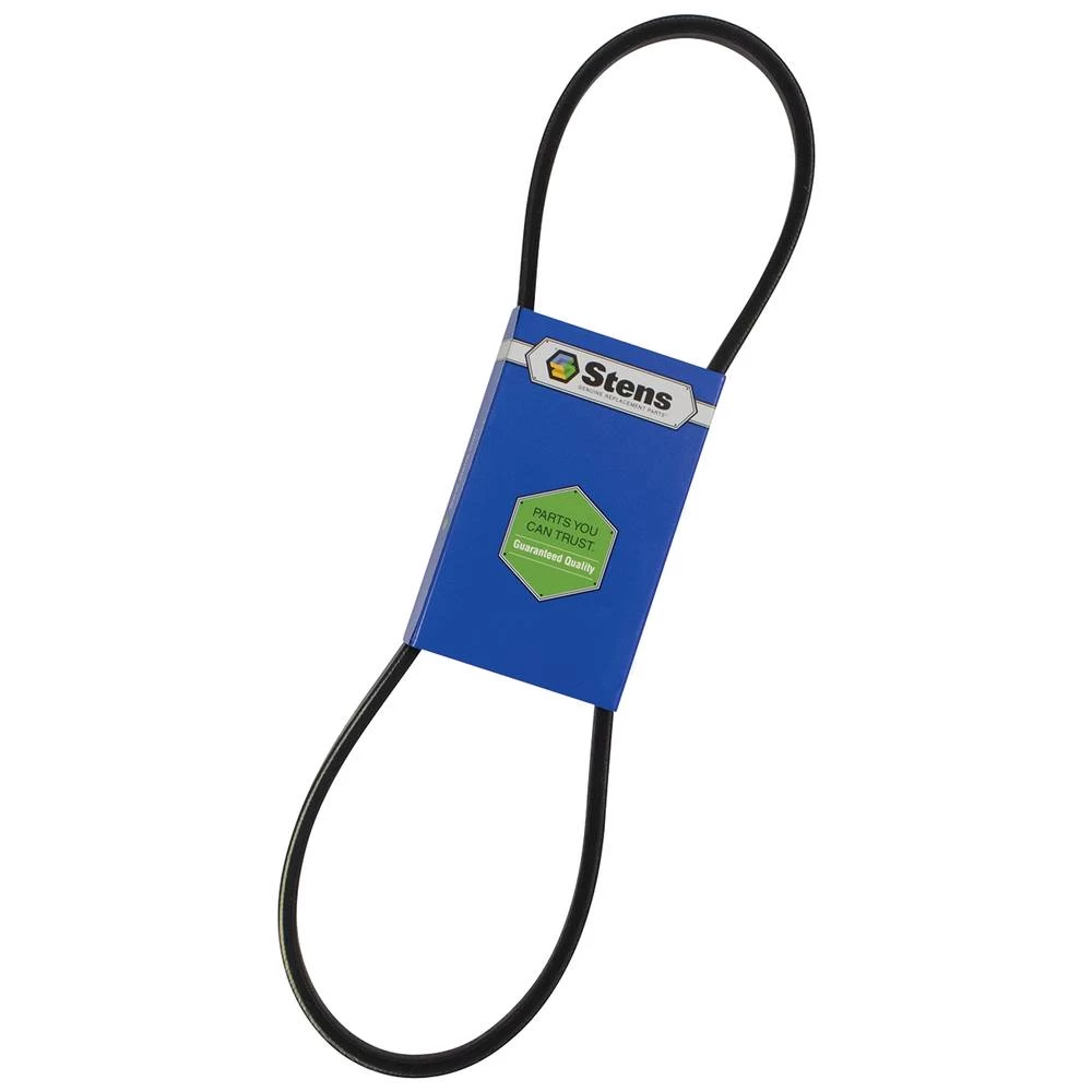 OEM Spec Belt AYP 532083691 / 265-068