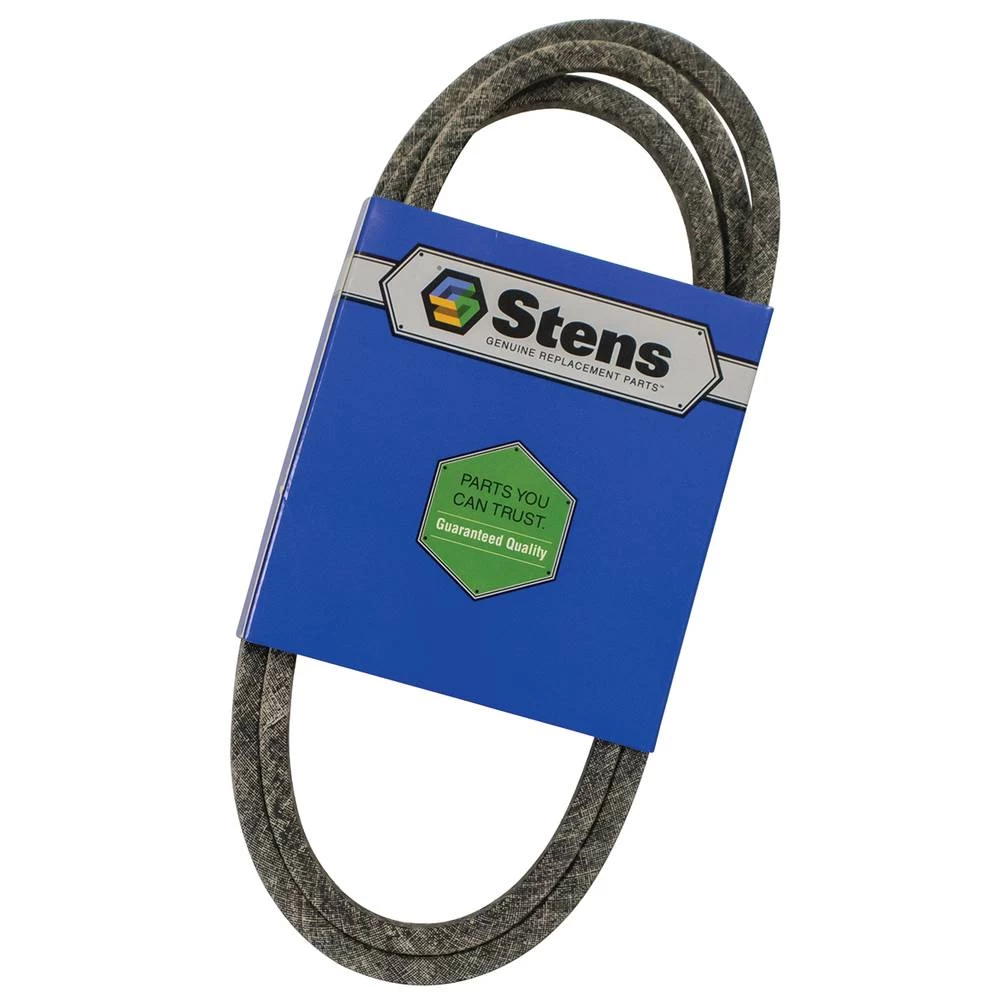 OEM Spec Belt AYP 532140294 / 265-069