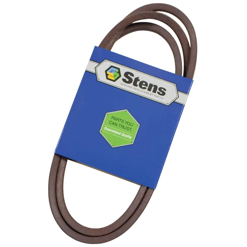 OEM Spec Belt AYP 532161597 / 265-070