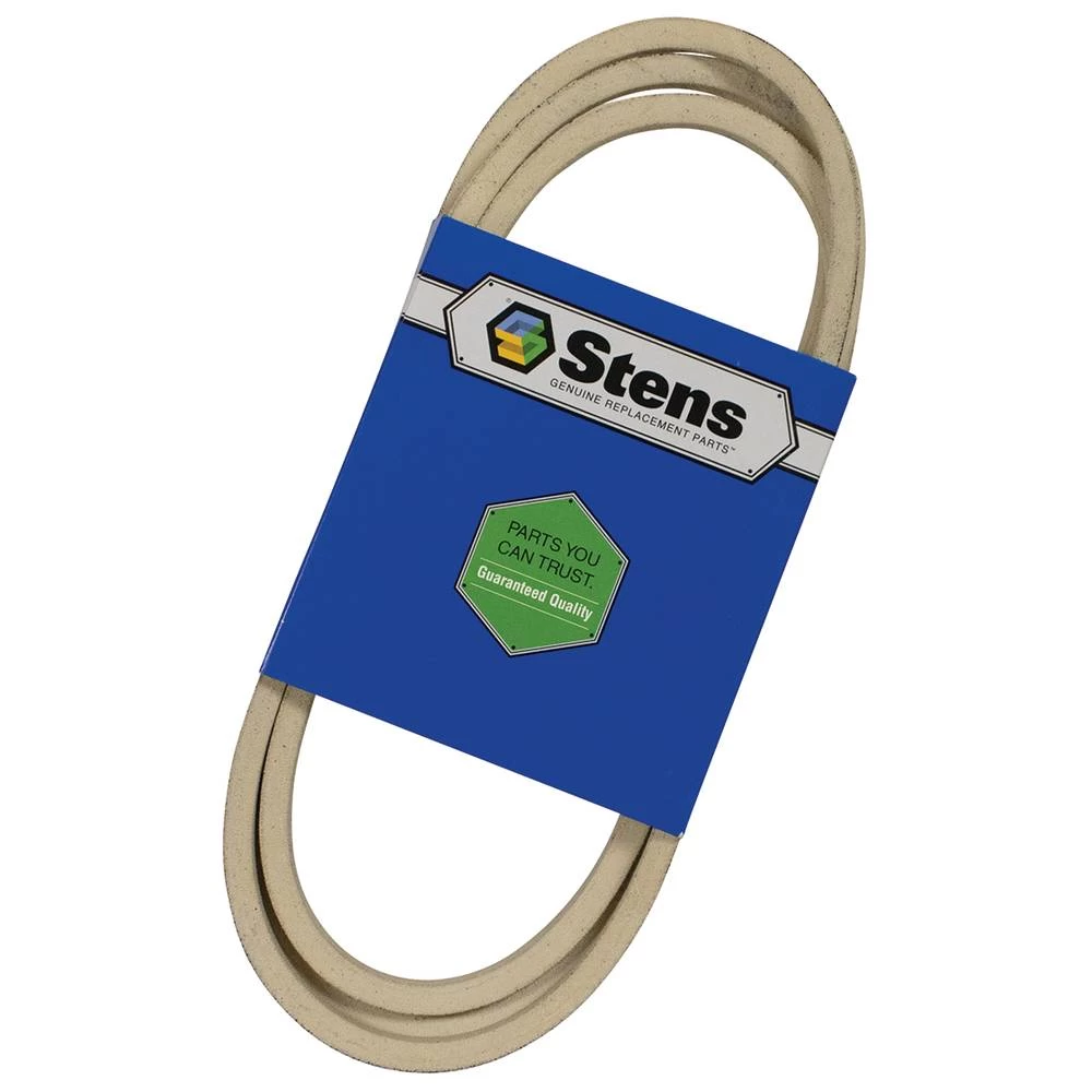 OEM Spec Belt AYP 532140218 / 265-071