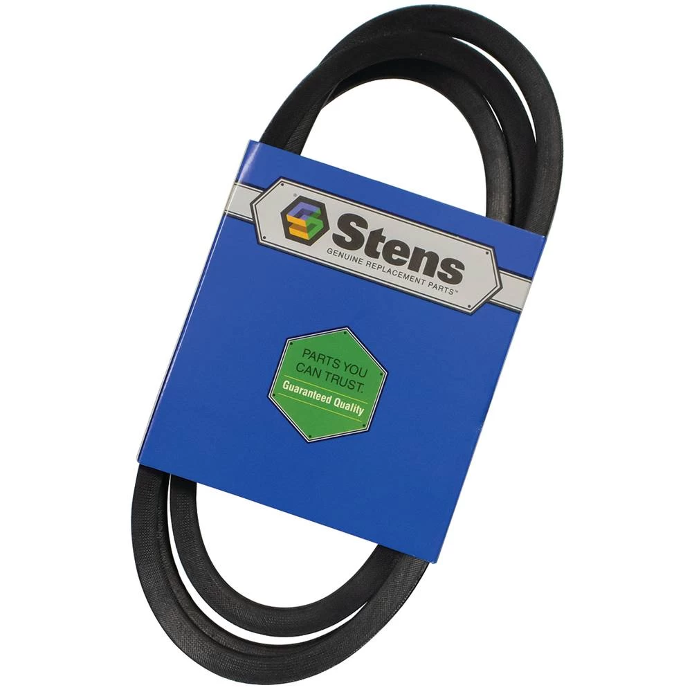 OEM Spec Belt MTD 954-0461 / 265-100