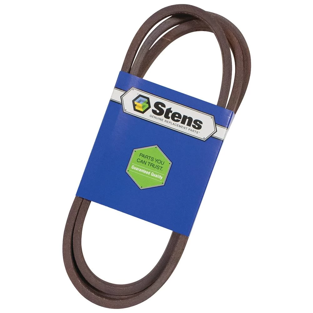 OEM Spec Belt MTD 954-0467A / 265-101