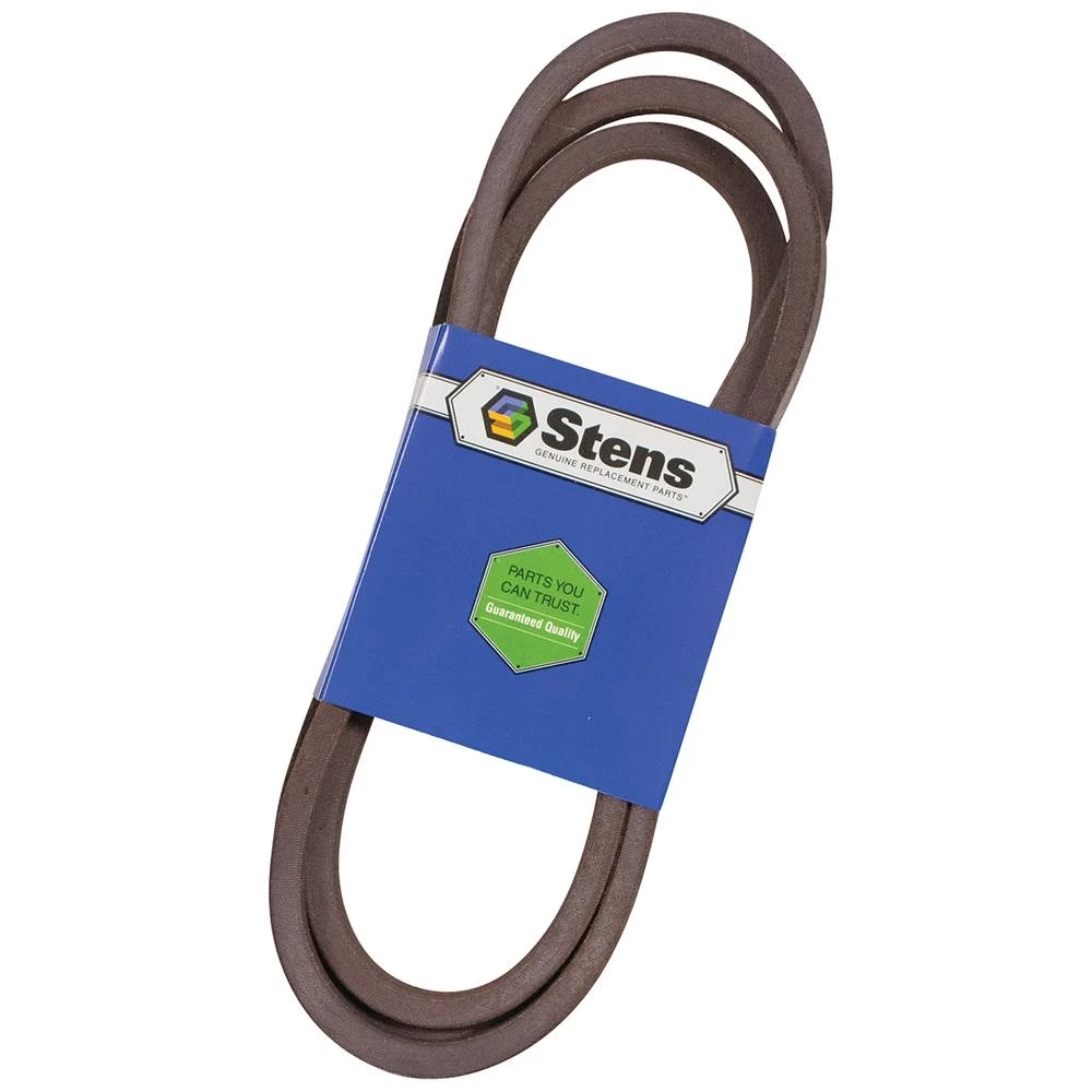 OEM Spec Belt MTD 954-0474 / 265-103
