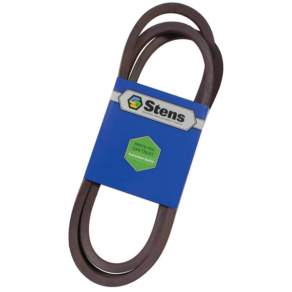OEM Spec Belt MTD 954-0476 / 265-105