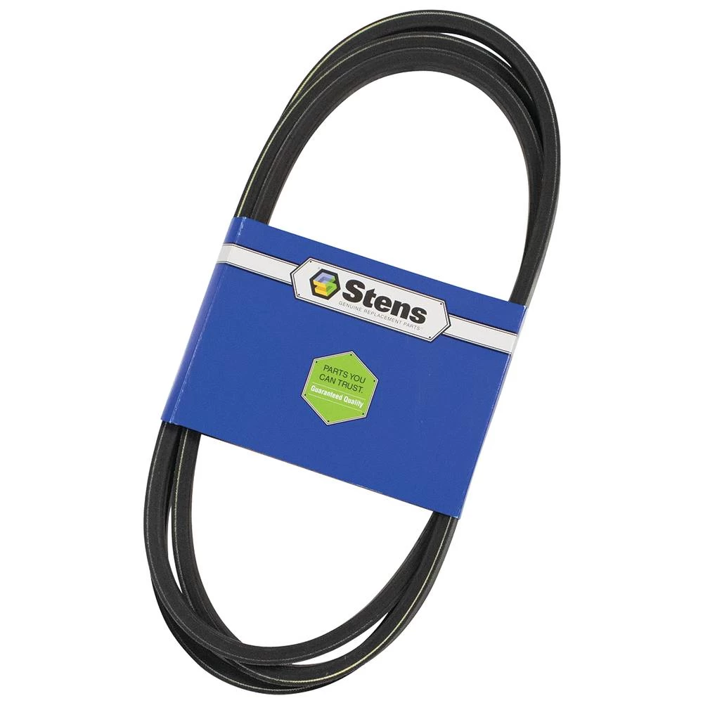 OEM Spec Belt Exmark 1-633366 / 265-135