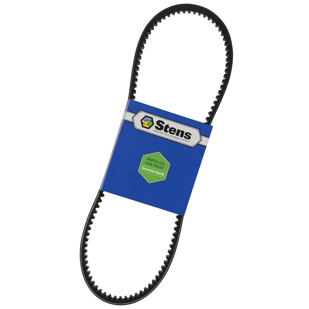 OEM Spec Belt Scag 481460 / 265-142