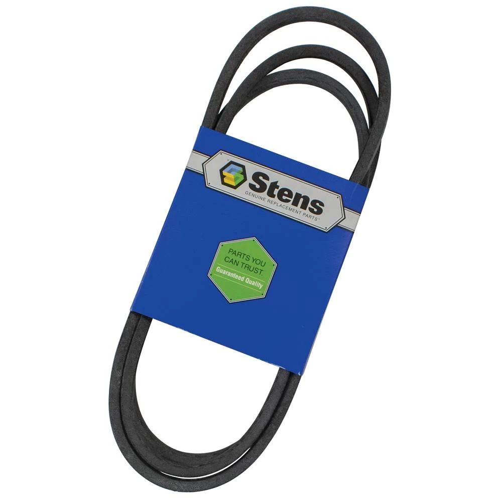 OEM Spec Belt AYP 532130969 / 265-152