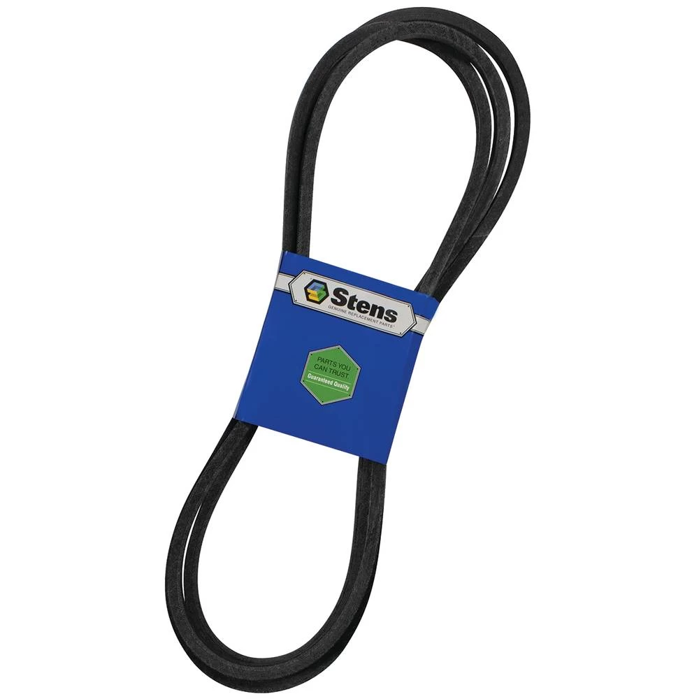 OEM Spec Belt Toro 99-3904 / 265-157