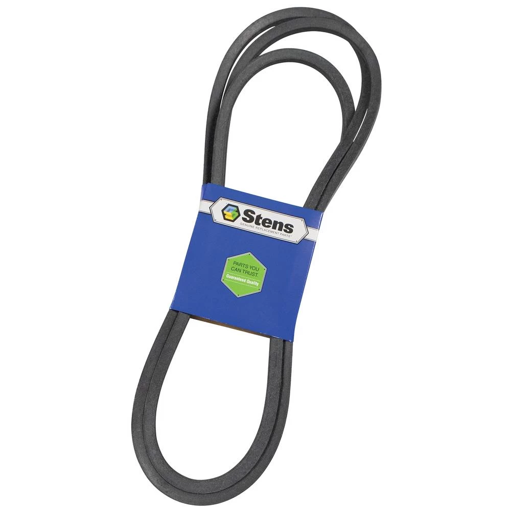 OEM Spec Belt Toro 99-4627 / 265-158