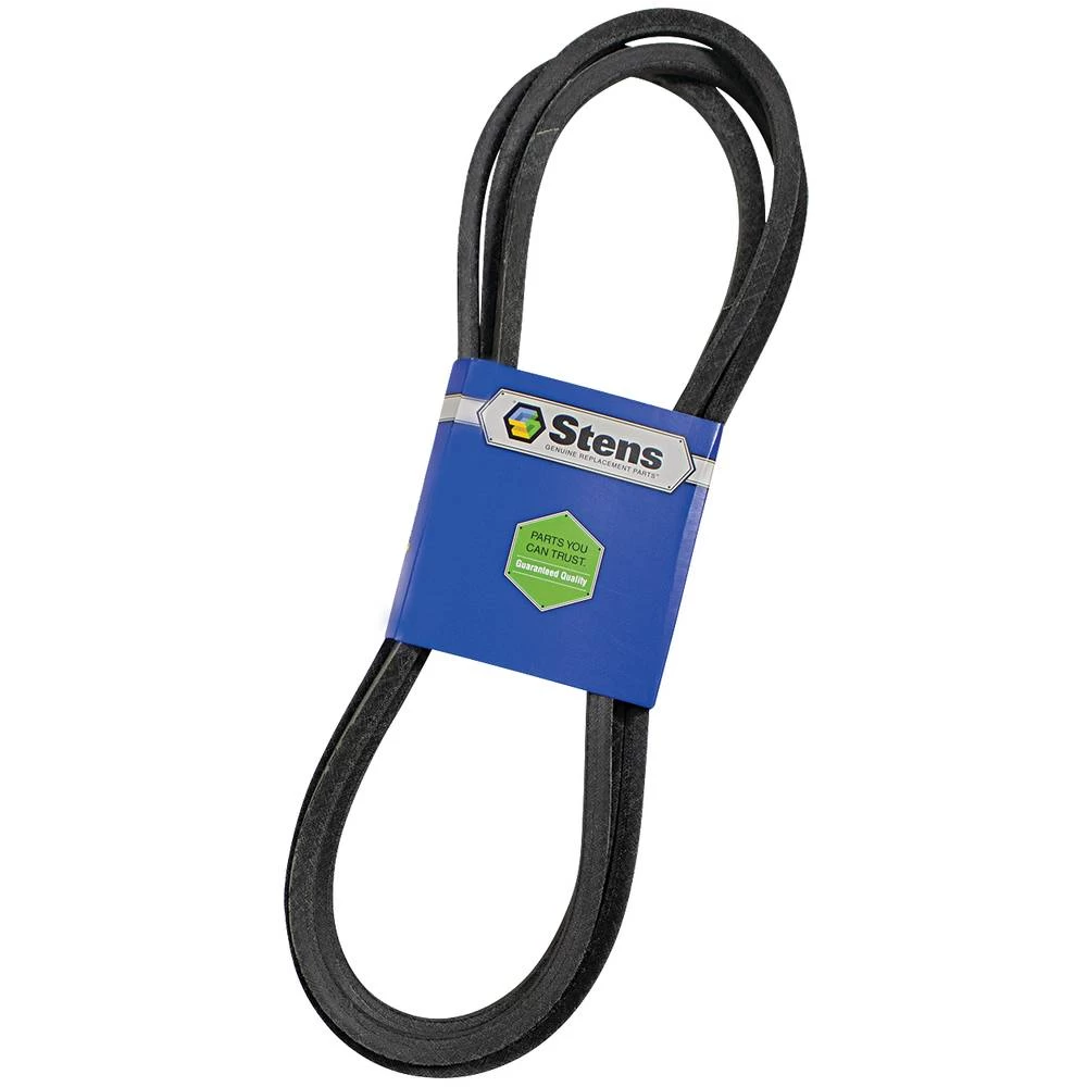 OEM Spec Belt Toro 99-4647 / 265-159