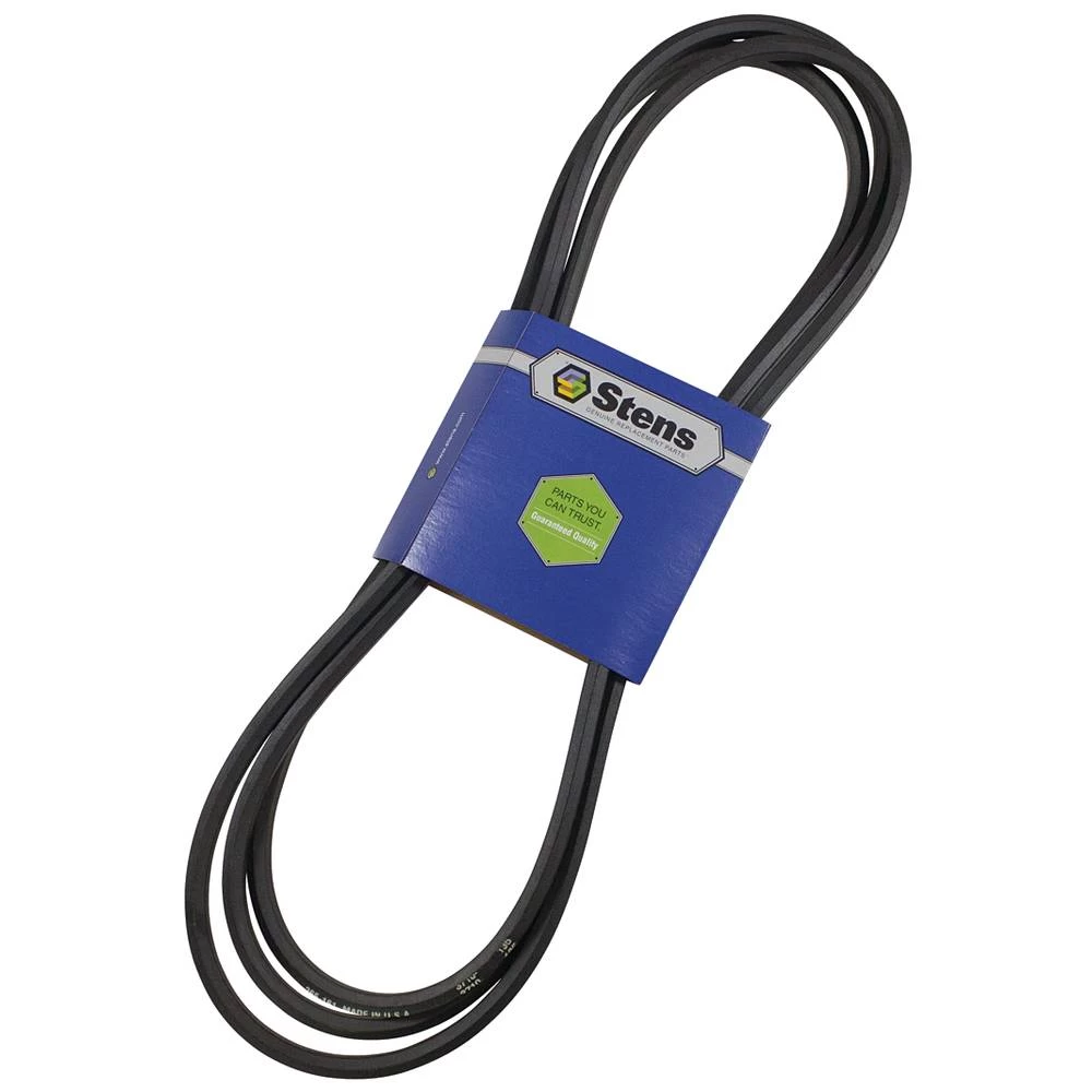 OEM Spec Belt Toro 57-0240 / 265-161
