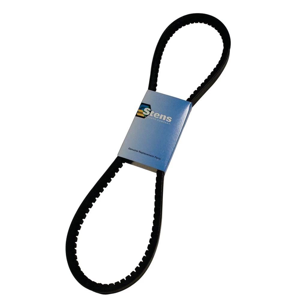 OEM Spec Belt Bobcat 38017N / 265-173