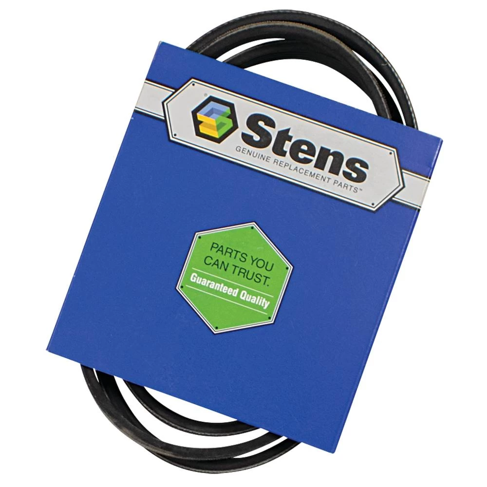 OEM Spec Belt Exmark 103-6906 / 265-183