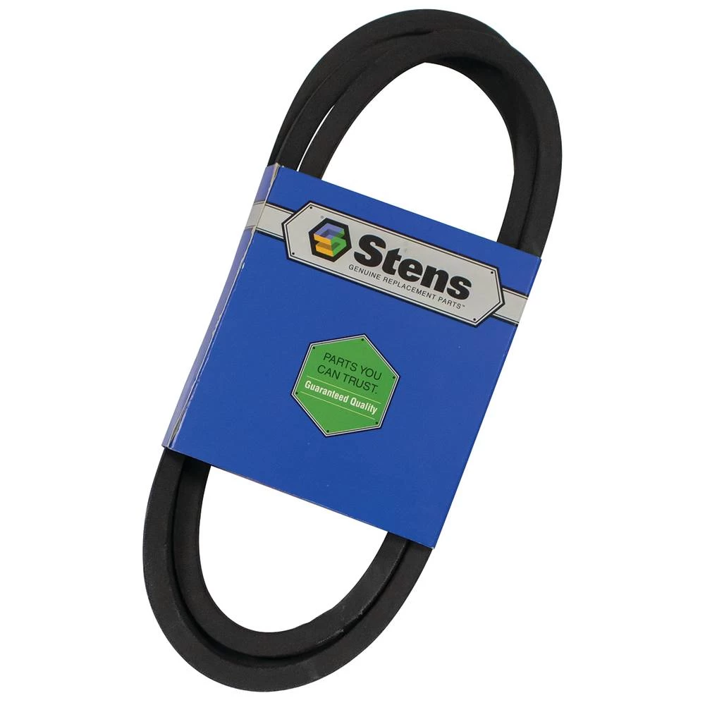 OEM Spec Belt John Deere GX20006 / 265-186