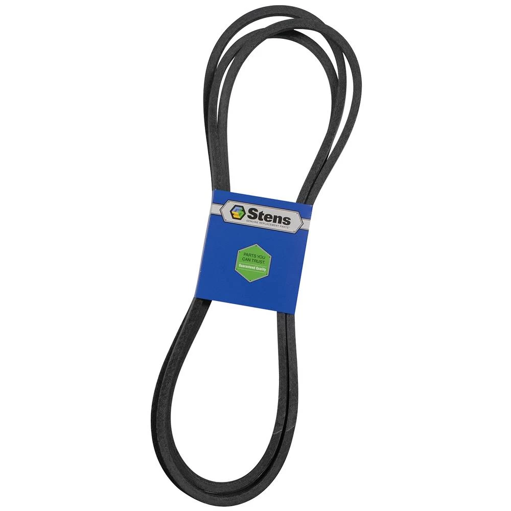 OEM Spec Belt Scag 482652 / 265-189