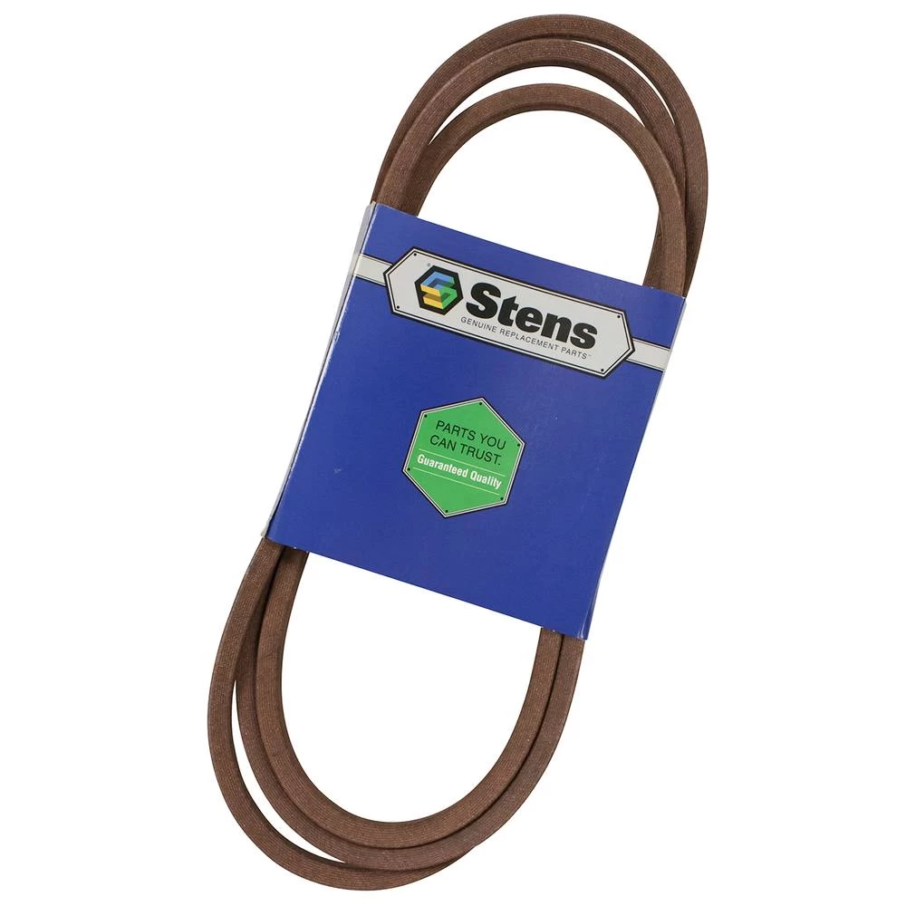 OEM Spec Belt MTD 954-04060C / 265-201