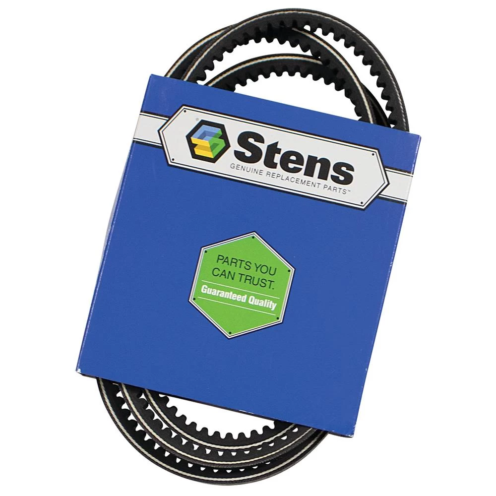 OEM Spec Belt Toro 110-6774 / 265-203