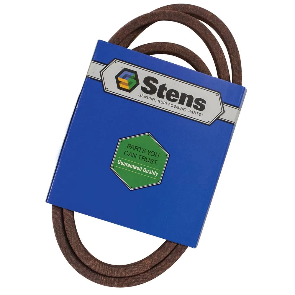 OEM Spec Belt MTD 954-0498 / 265-206