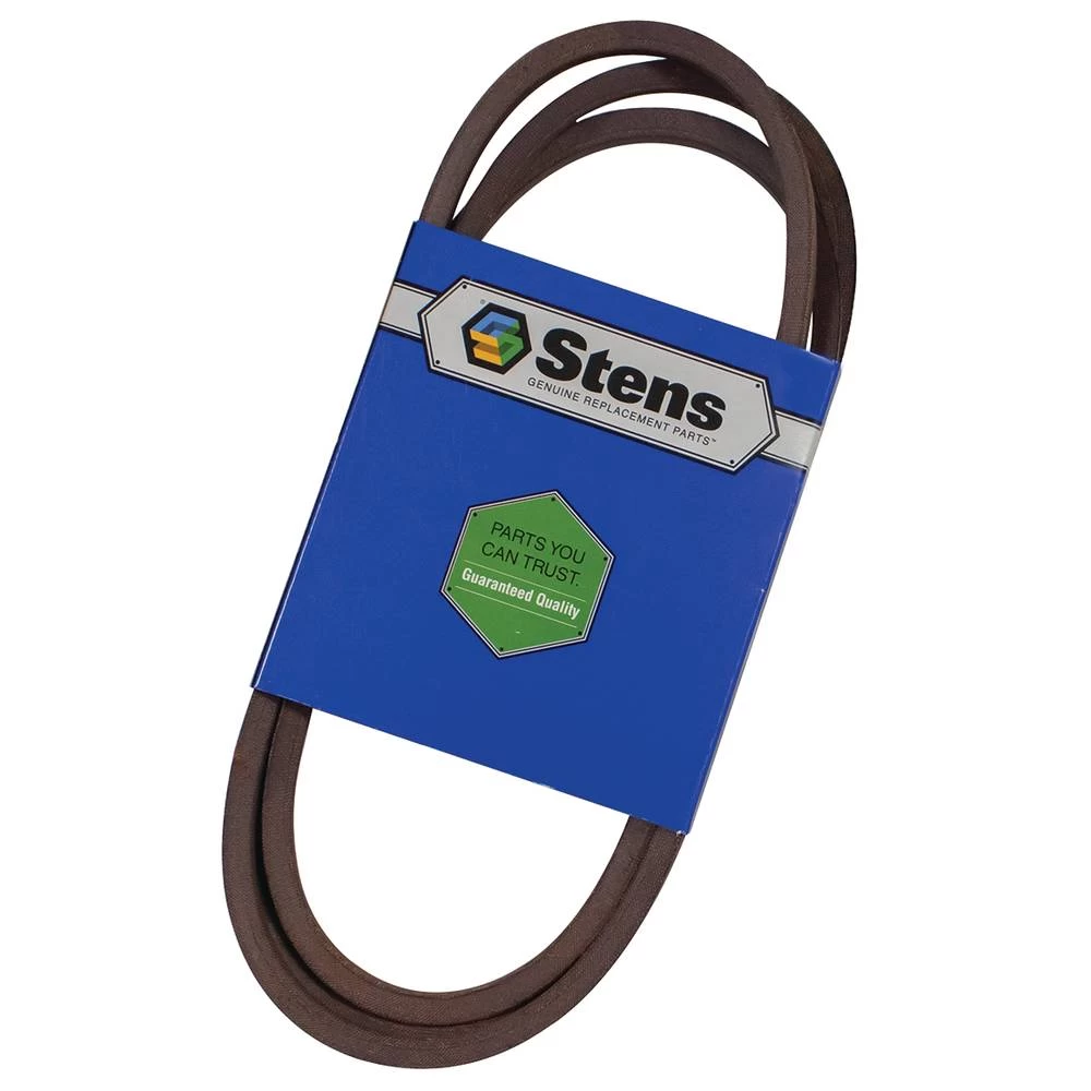 OEM Spec Belt AYP 532139573 / 265-208