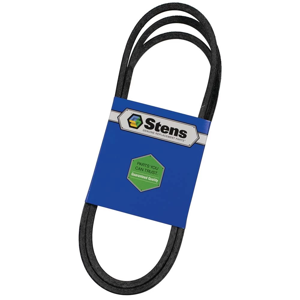 OEM Spec Belt AYP 592855001 / 265-214