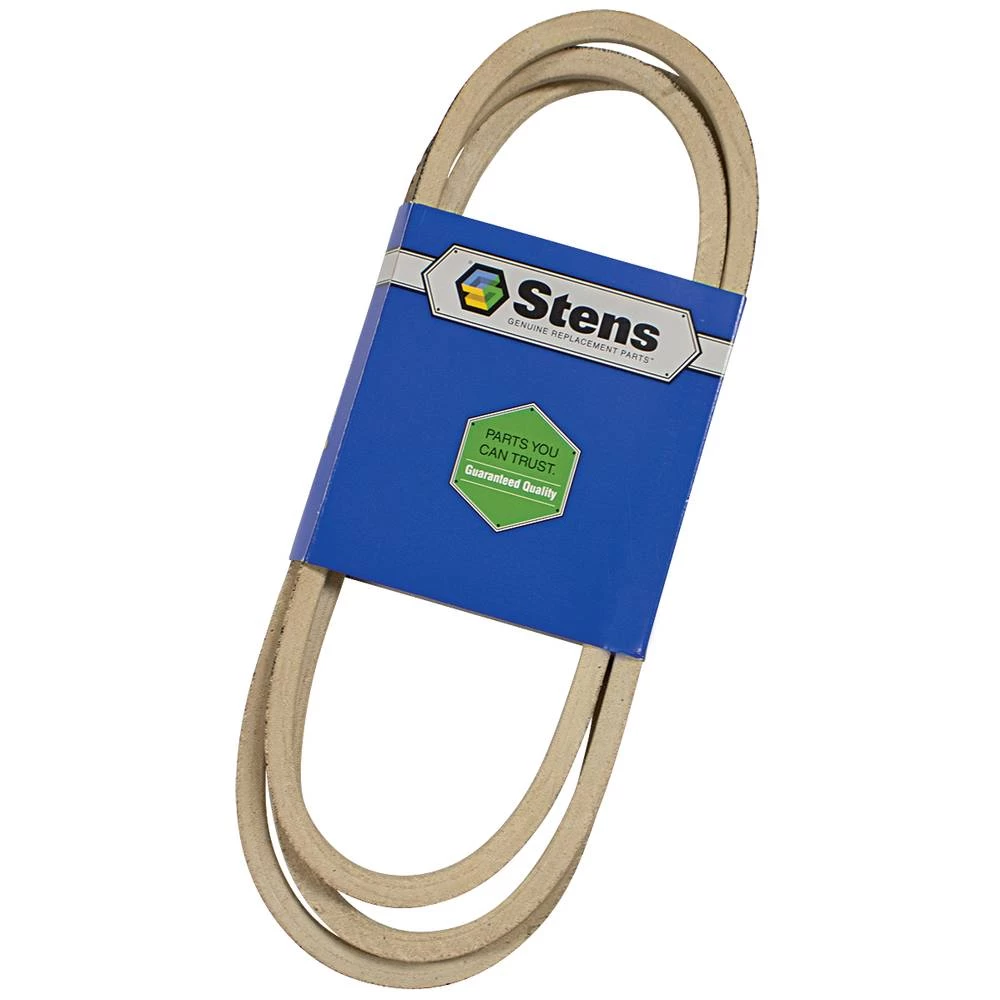 OEM Spec Belt AYP 532131006 / 265-255