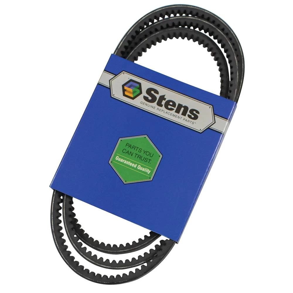 OEM Spec Belt Toro 115-9613 / 265-275