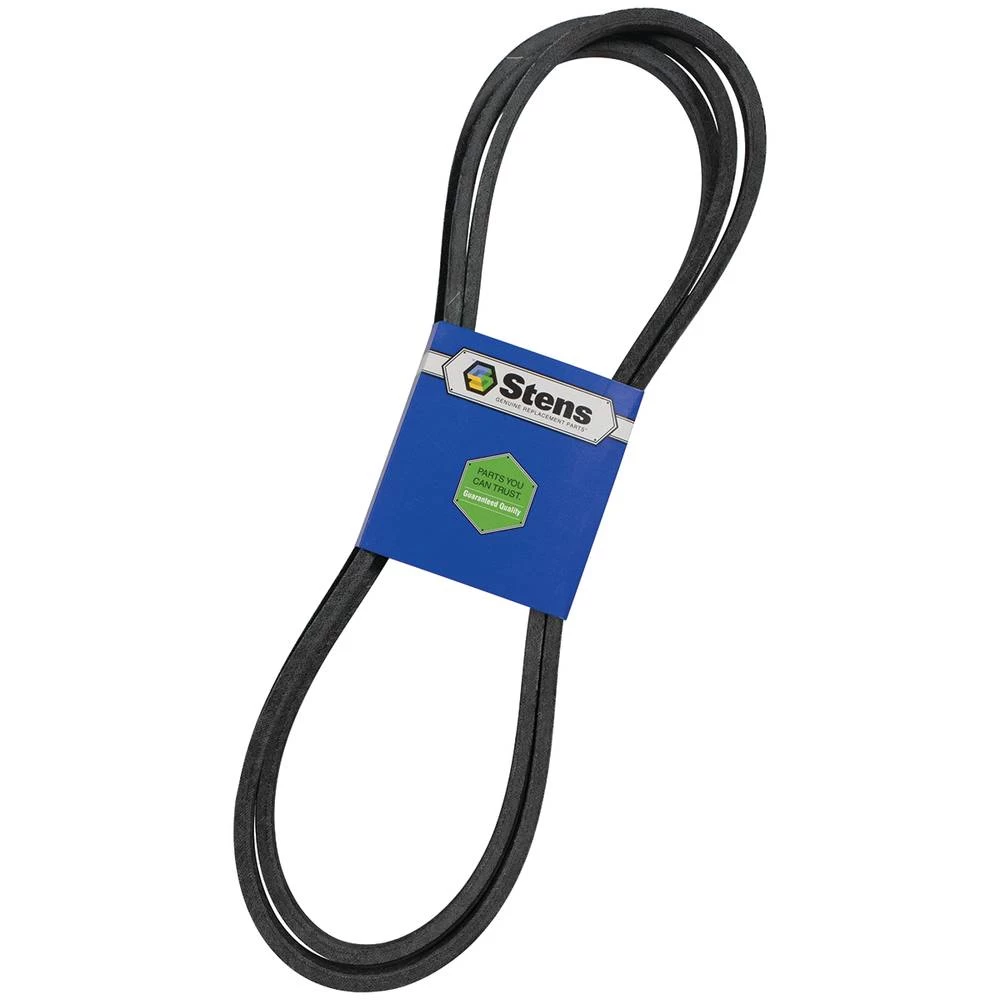 OEM Spec Belt John Deere TCU30510 / 265-281