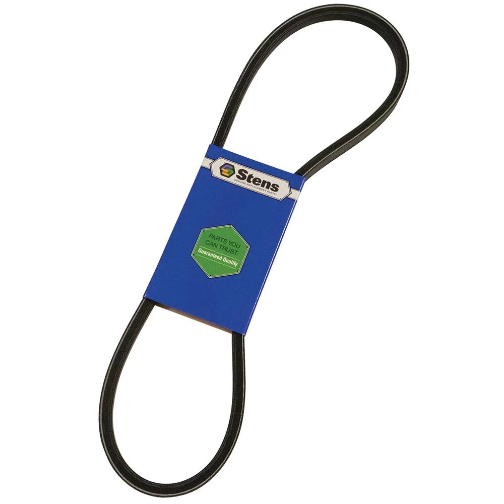 OEM Spec Belt Yamaha J55-H1173-00 / 265-282