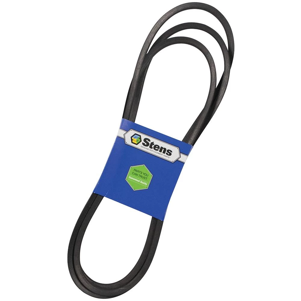 OEM Spec Belt Toro 114-0453 / 265-294
