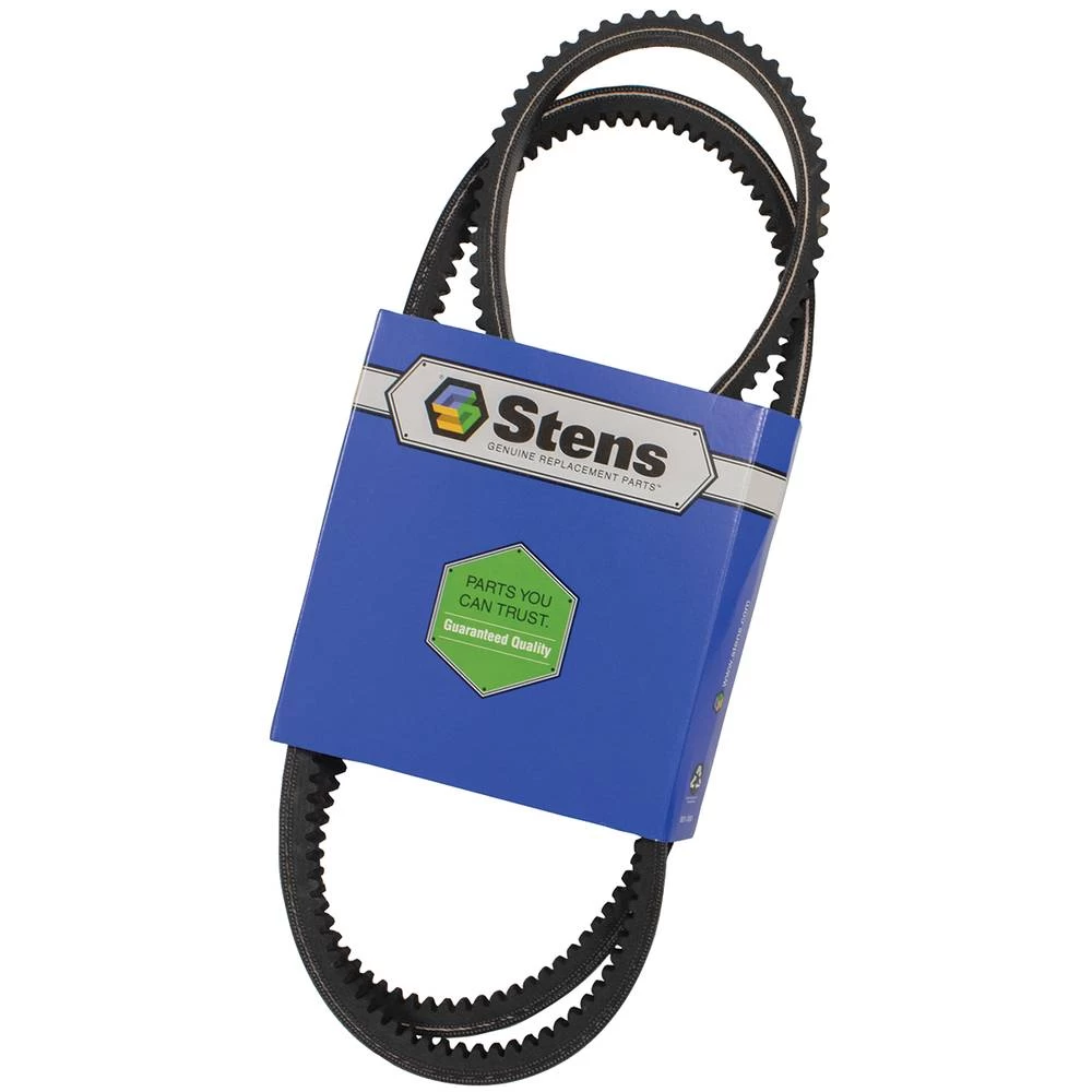 OEM Spec Belt Exmark 119-3321 / 265-297