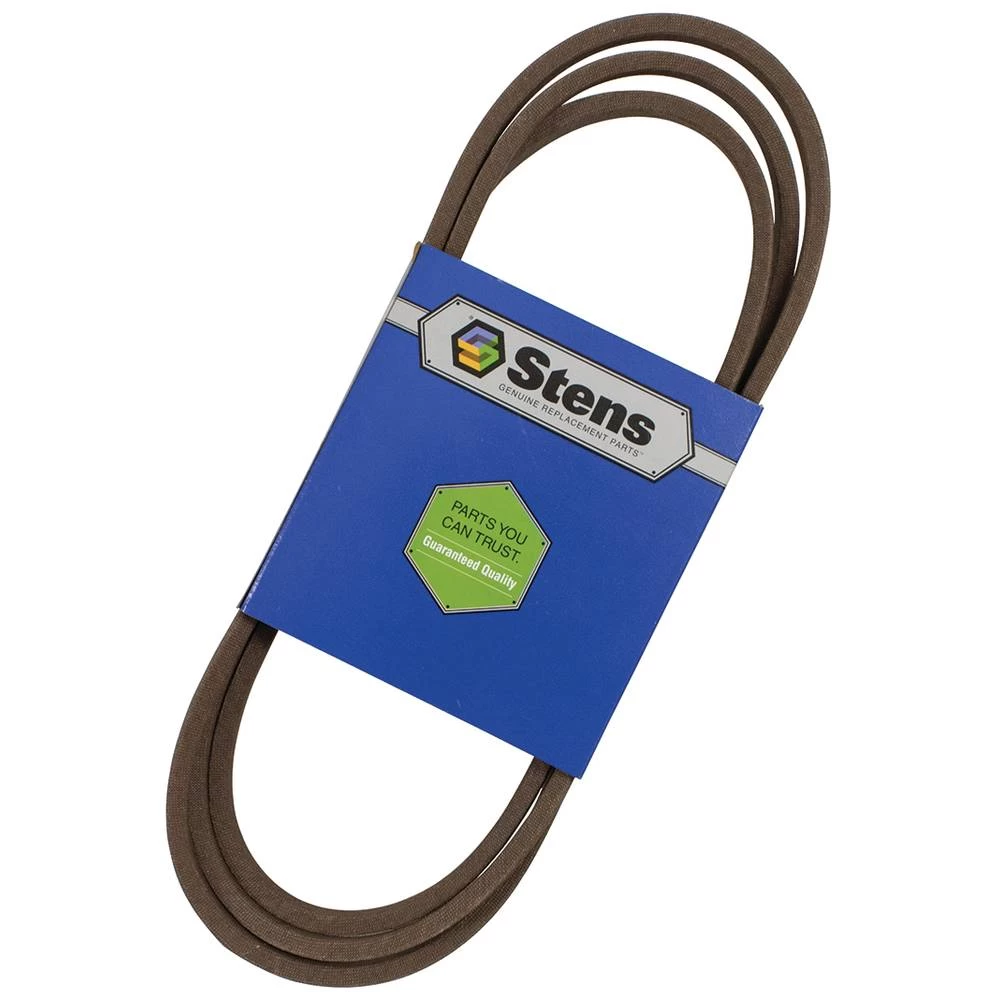 OEM Spec Belt Murray 037X61MA / 265-306