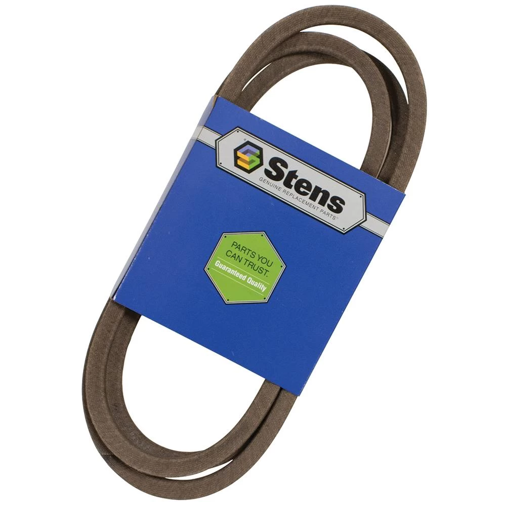 OEM Spec Belt Murray 037X62MA / 265-322