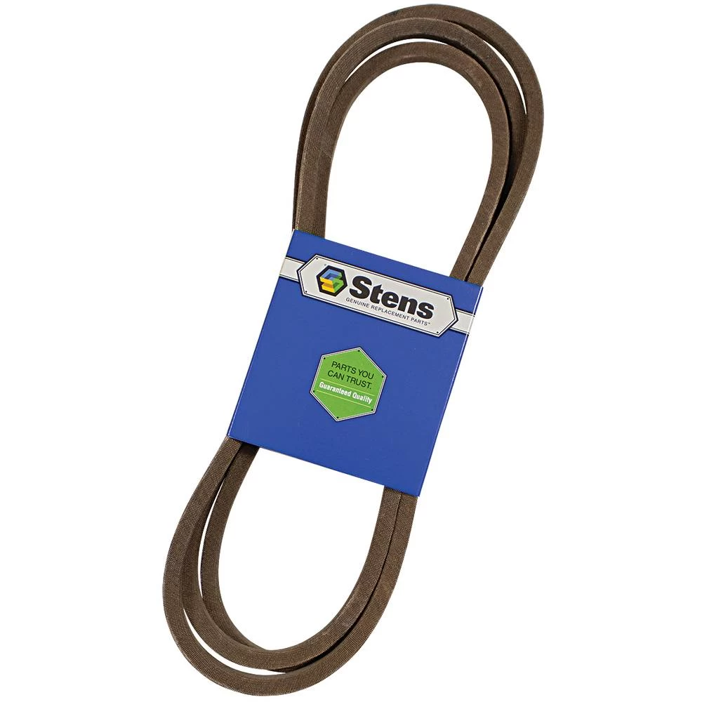 OEM Spec Belt Husqvarna 539117245 / 265-325